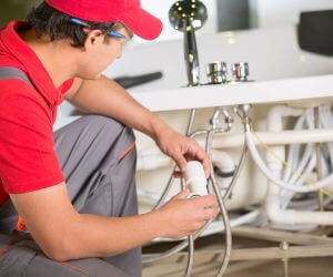 About Septic Pumping Service Richwood, OH